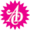 ADC logo