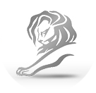 CANNES_LION